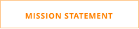 MISSION STATEMENT