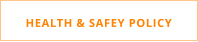 HEALTH & SAFEY POLICY