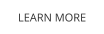 LEARN MORE