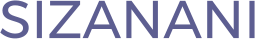 SIZANANI